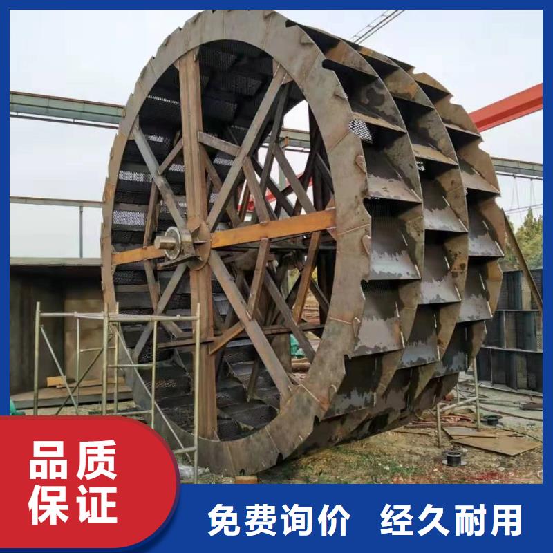 洗沙设备挖斗洗沙机厂家定制
