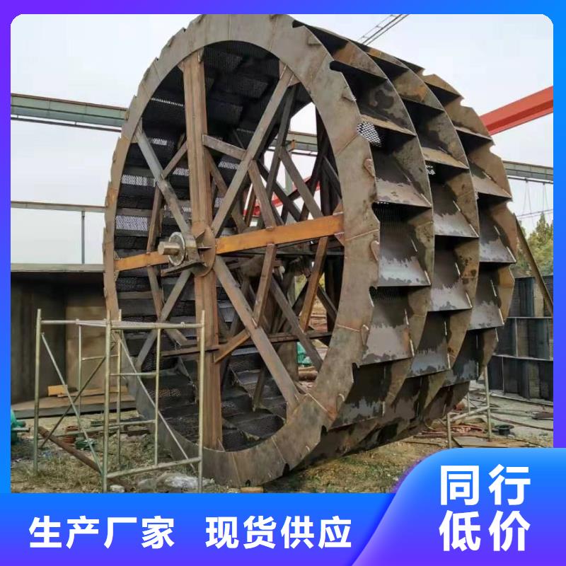 洗沙设备质量可靠