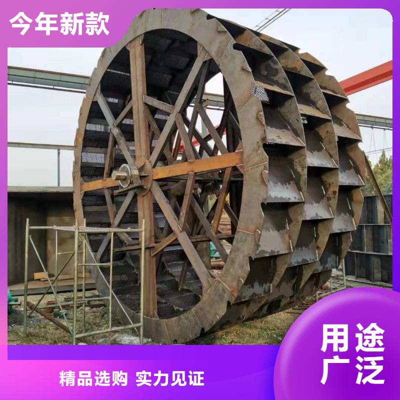 洗沙设备用心做好细节