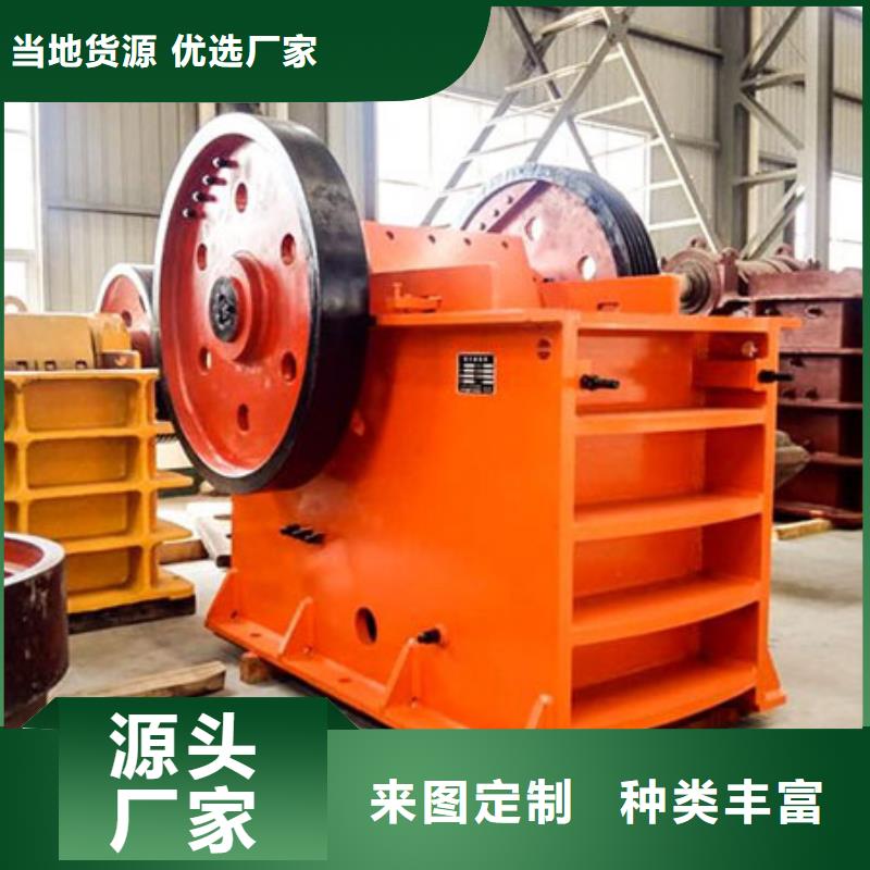 洗沙设备 制沙设备生产线一致好评产品