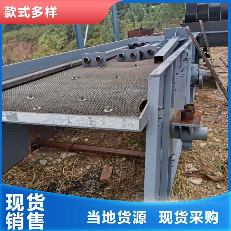  洗沙设备价格地道