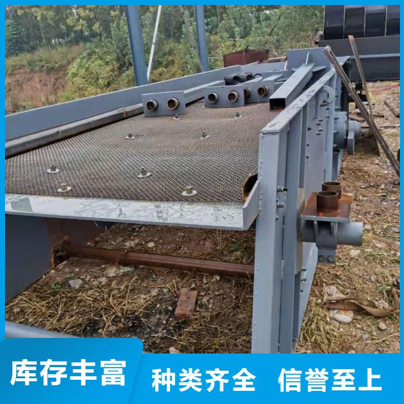  洗沙设备海量货源