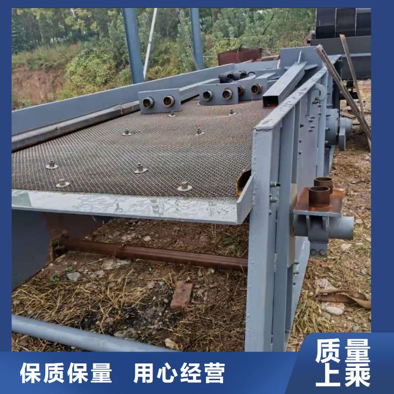 洗沙设备【挖沙船输送杆】诚信商家服务热情