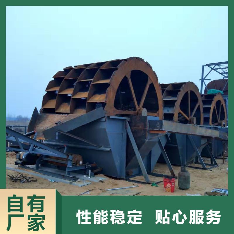 洗沙设备,挖沙船输送杆层层质检