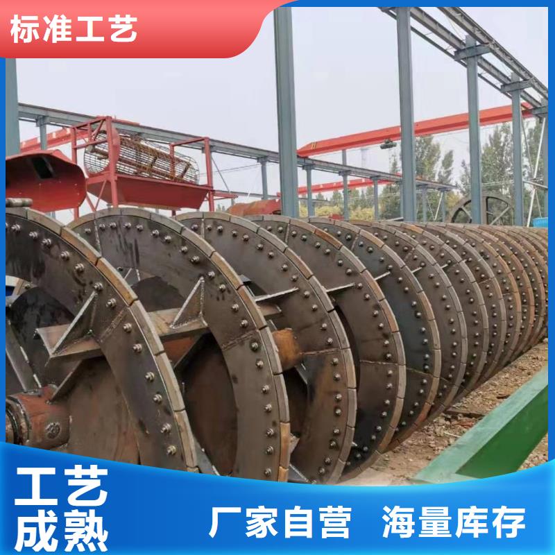 洗沙设备_机制沙生产线实体厂家