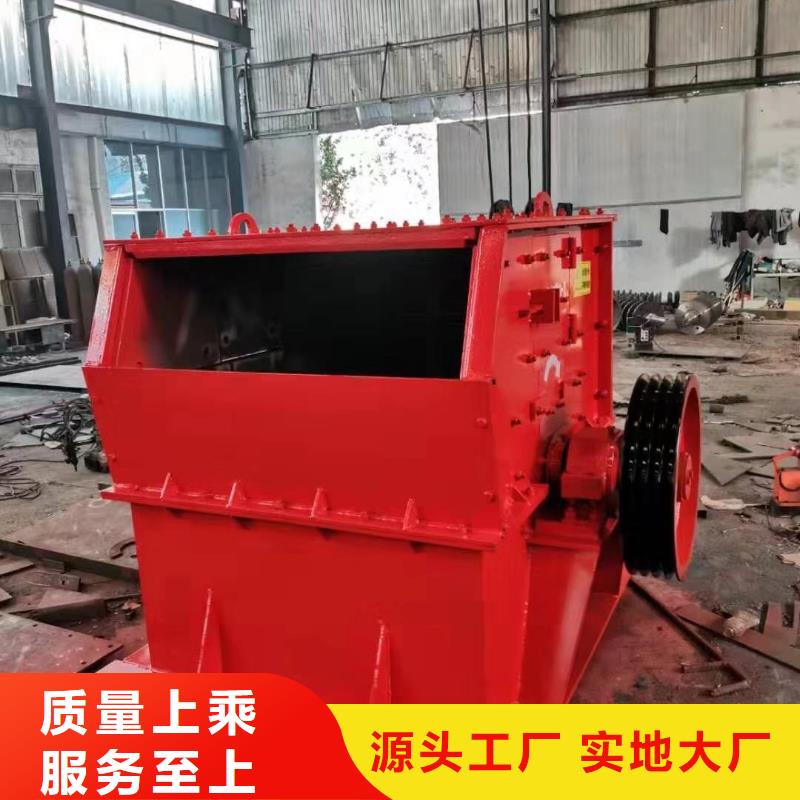 洗沙设备水轮洗砂机专注品质