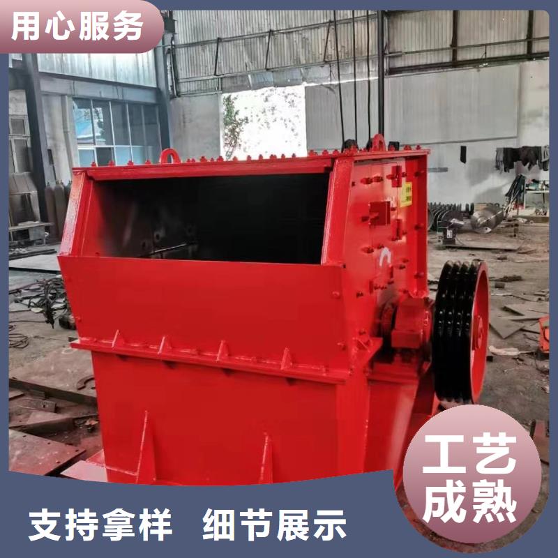 洗沙设备厂家销售