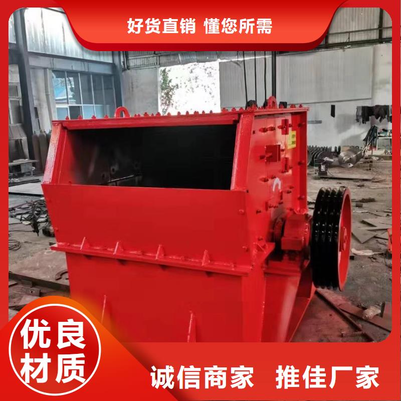 洗沙设备高频侧板脱水筛认准大品牌厂家