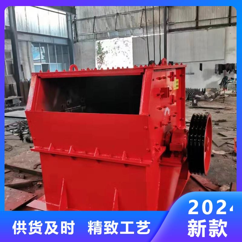 洗沙设备【细沙回收机】来图定制量大从优