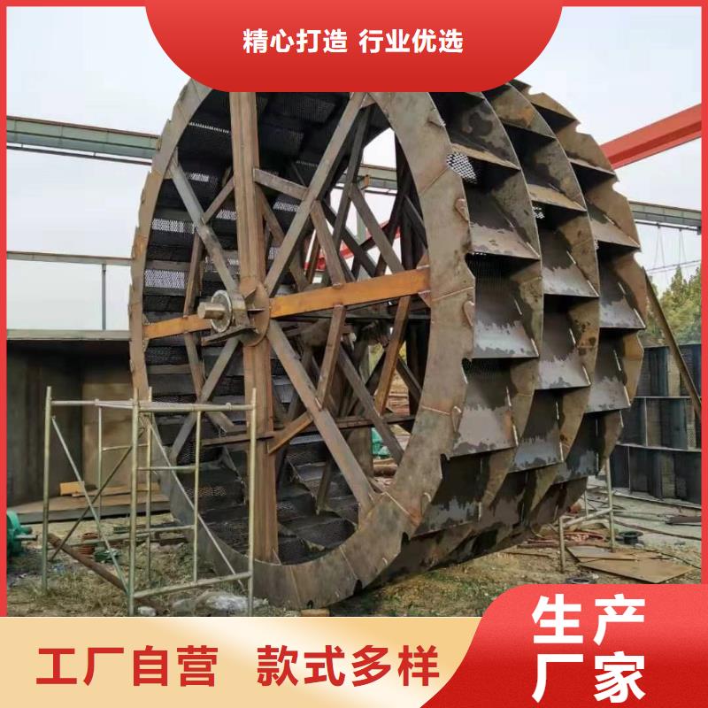 洗沙设备一手货源源头厂家
