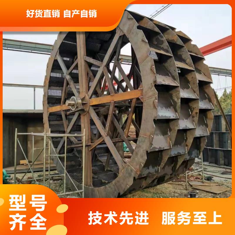 洗沙设备质量优选