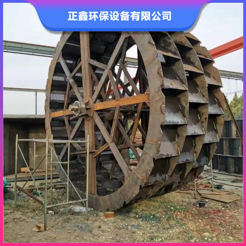 洗沙设备挖沙船输送杆规格齐全实力厂家