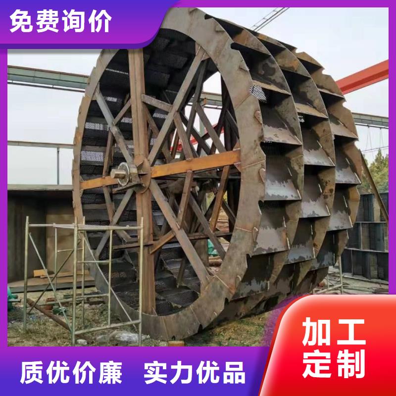  洗沙设备批发供应