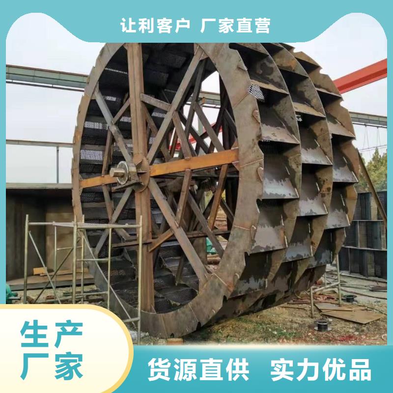 洗沙设备【脱水筛】快速发货
