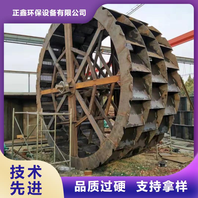 【洗沙设备轮式洗沙机把实惠留给您】
