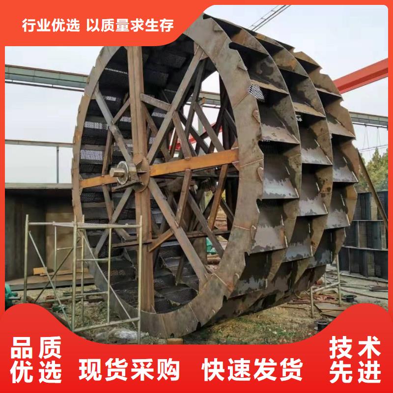 洗沙设备厂家质量过硬