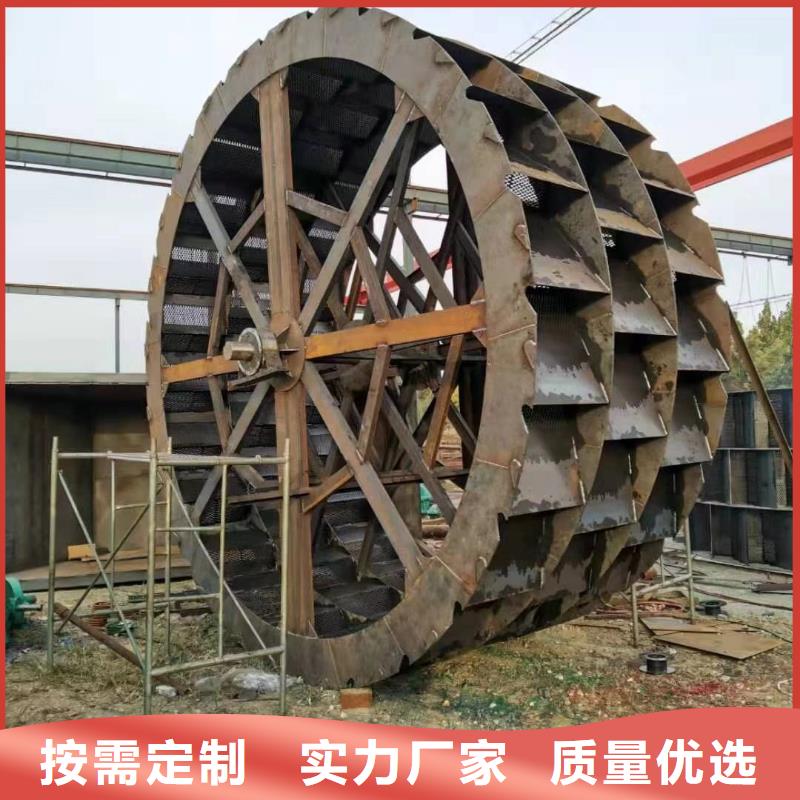【洗沙设备】细沙回收机精工细致打造