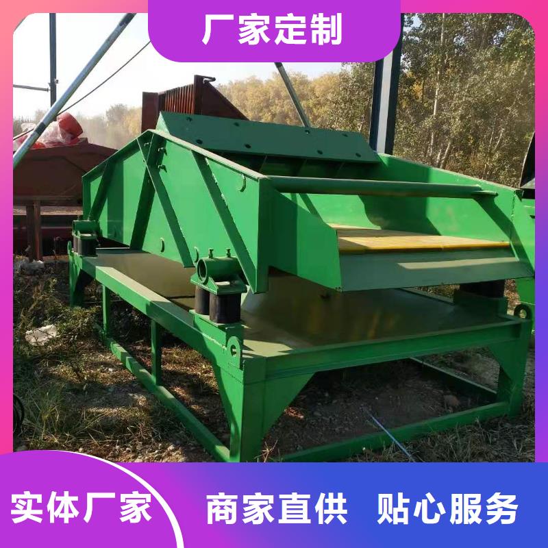 洗沙设备,洗沙机价格实惠
