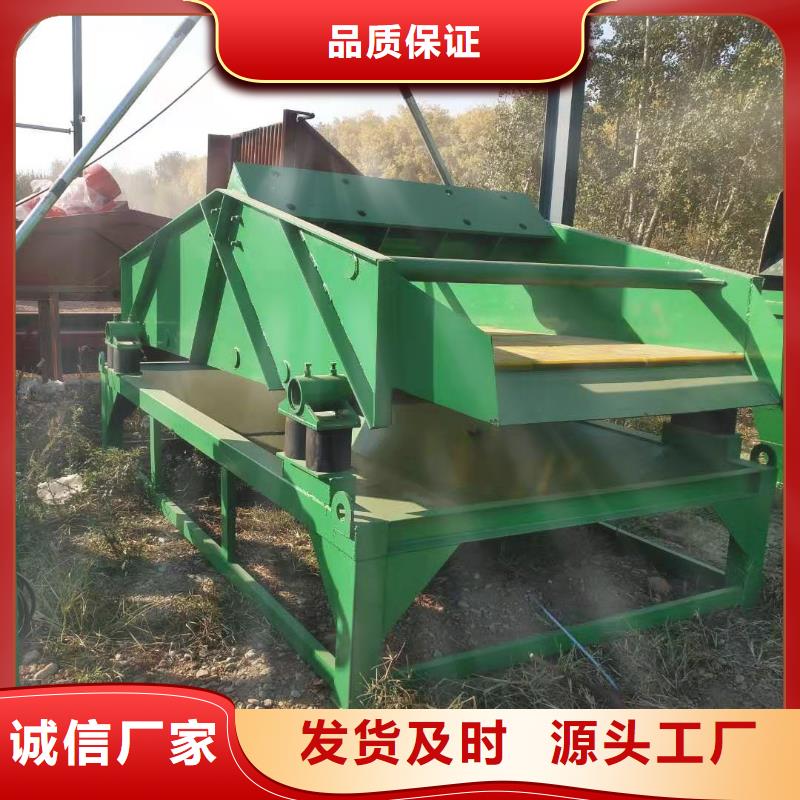 【洗沙设备挖斗洗沙机专业生产N年】