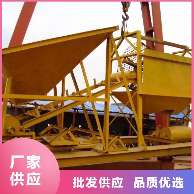 洗沙设备,洗沙机价格实惠