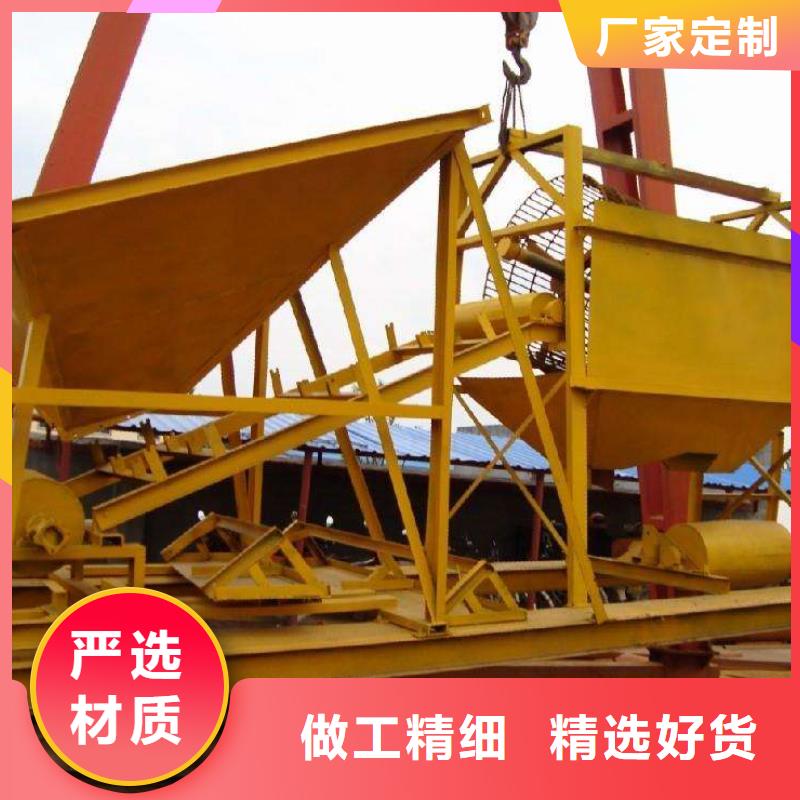 洗沙设备激振器脱水筛物美价优