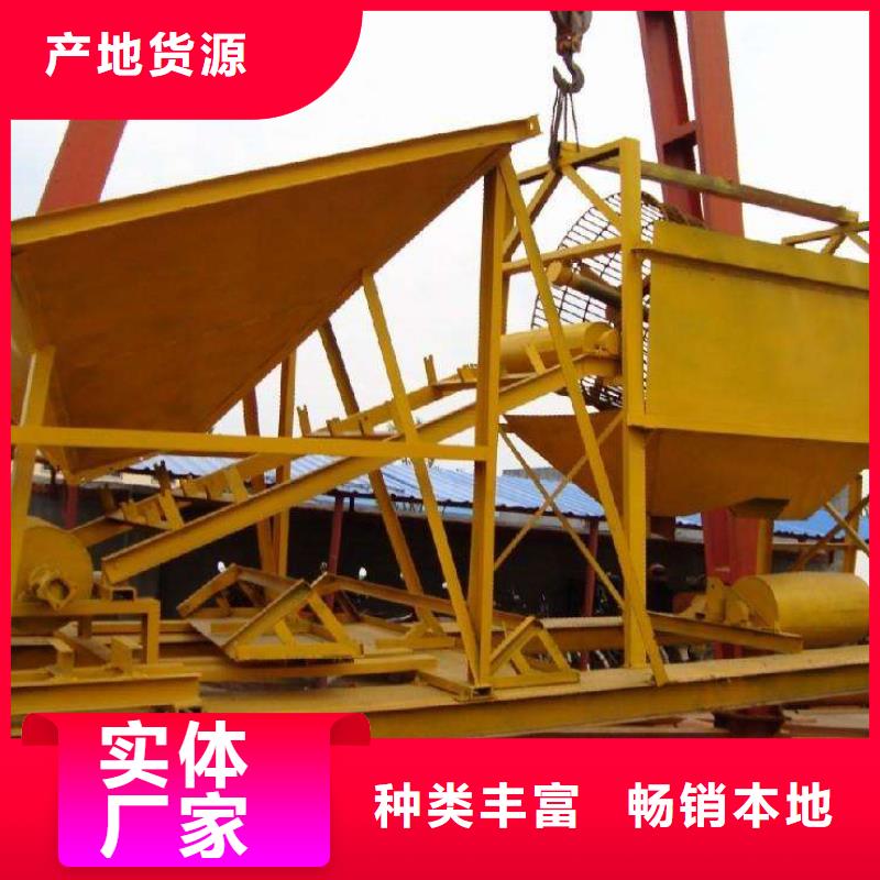  洗沙设备诚信厂家
