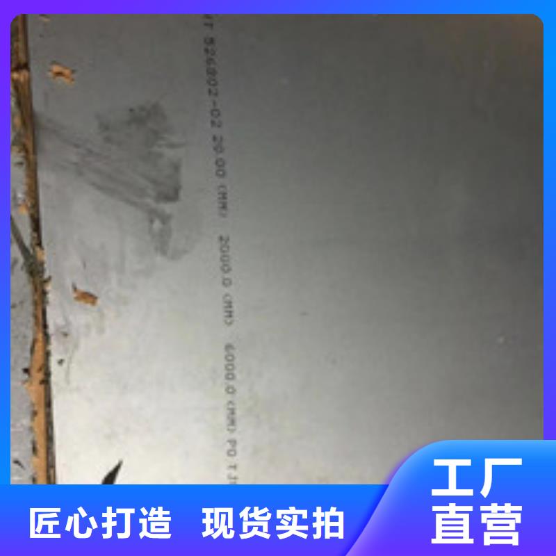 铸造件管类优质货源