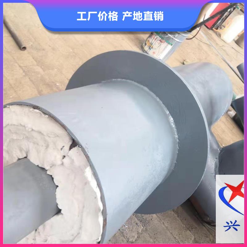 3PE防腐直缝钢管厂家视频-鄂尔多斯|乌兰察布|通辽|呼和浩特|阿拉善|赤峰|乌海元丰3PE防腐直缝钢管厂家_ 元丰管道工程(兴安市分公司)