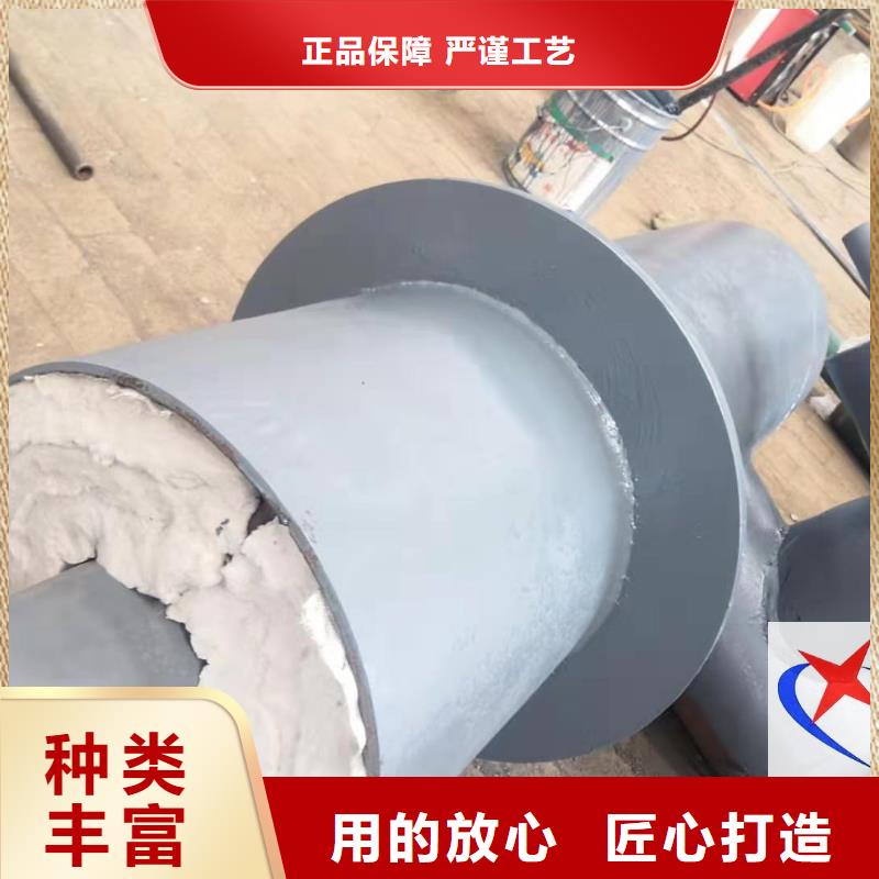 3PE防腐直缝钢管厂家视频-河南省平顶山市元丰3PE防腐直缝钢管厂家可服务区域舞钢|卫东|濮阳|商丘|新乡|安阳|许昌|周口等