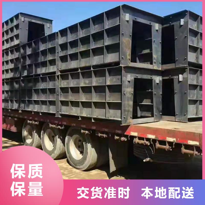 钢模具盖板模具按需定制