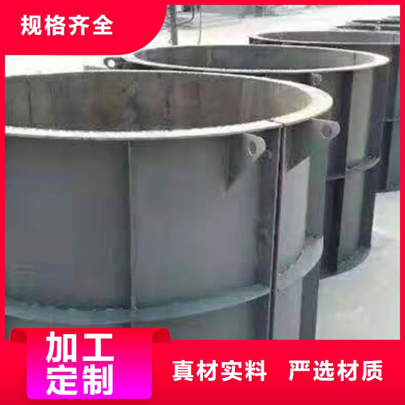 钢模具,挡土墙模具严格把控质量