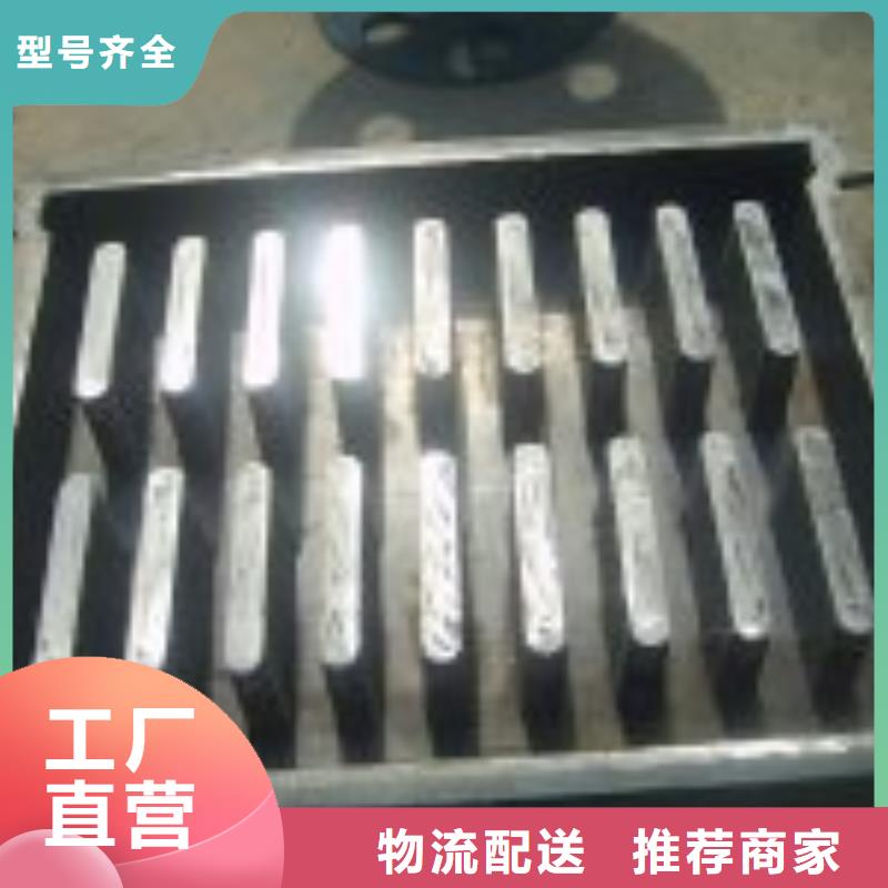 钢模具标志桩模具极速发货