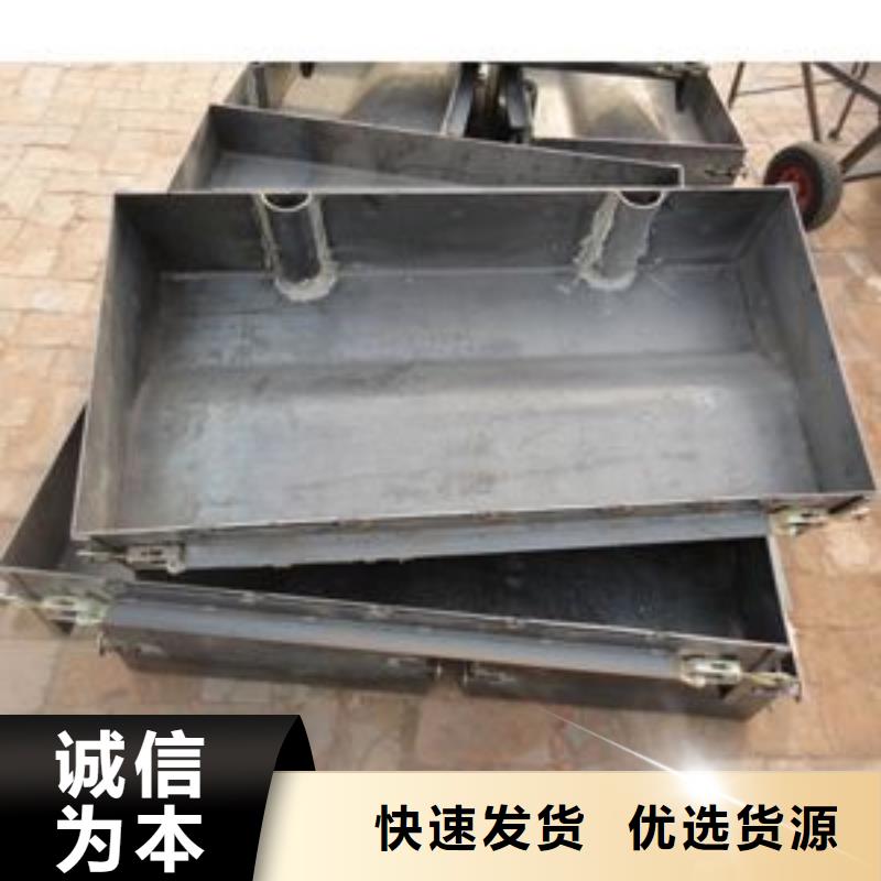 钢模具-压顶模具质优价廉