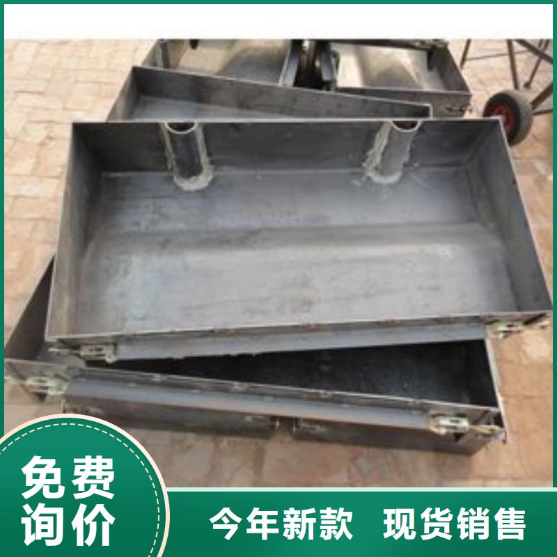 钢模具盖板模具长期供应