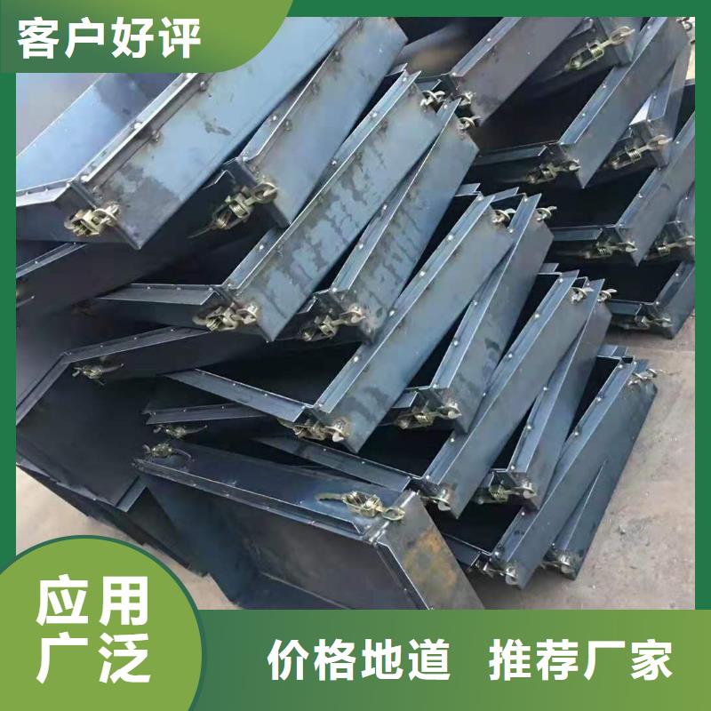 钢模具-压顶模具质优价廉