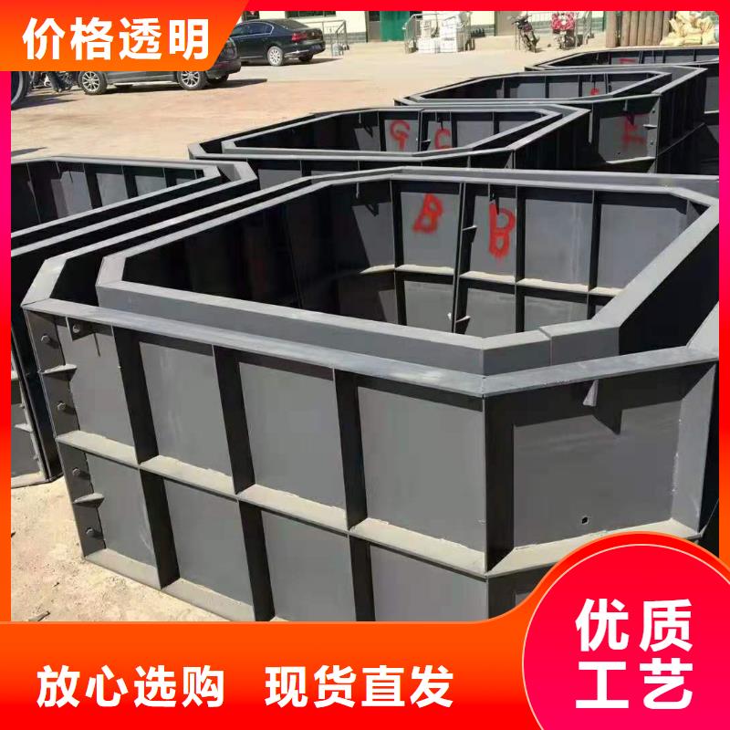 钢模具-玻璃钢模具厂家出货快