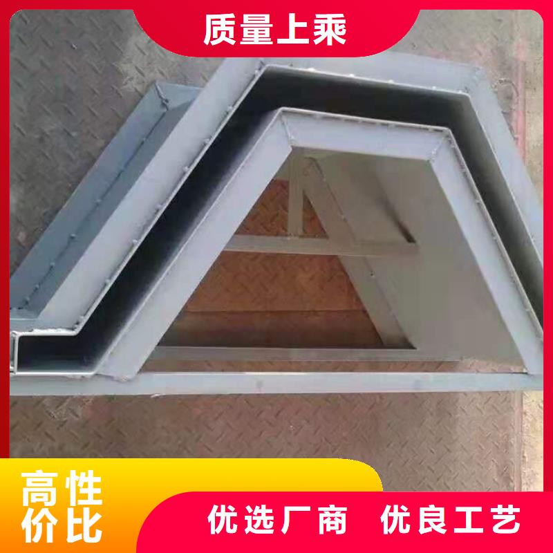 钢模具盖板模具长期供应