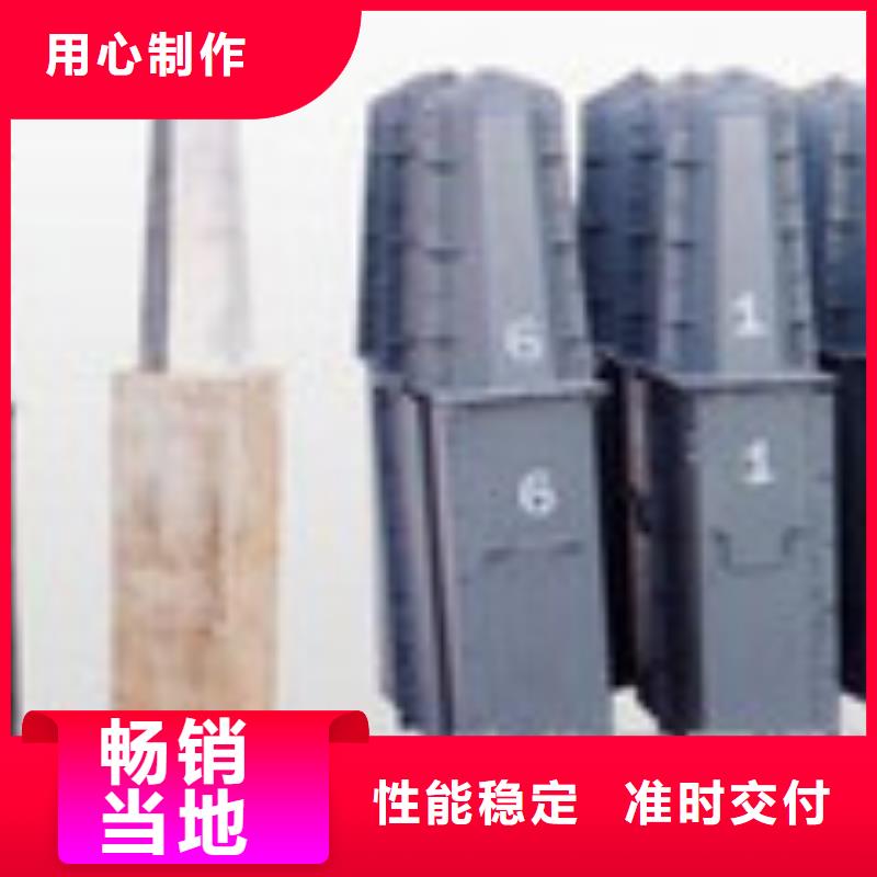 钢模具-玻璃钢模具厂家源厂直接供货