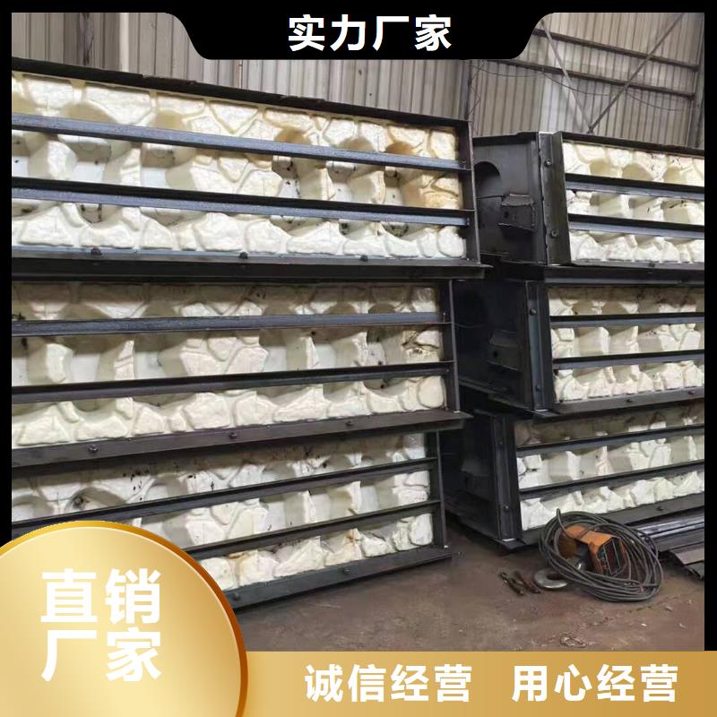 钢模具盖板模具厂家新品