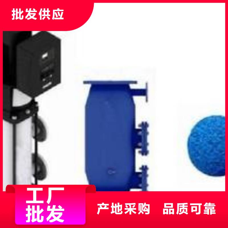 螺旋除污器,【螺旋微泡除污器】严格把控质量