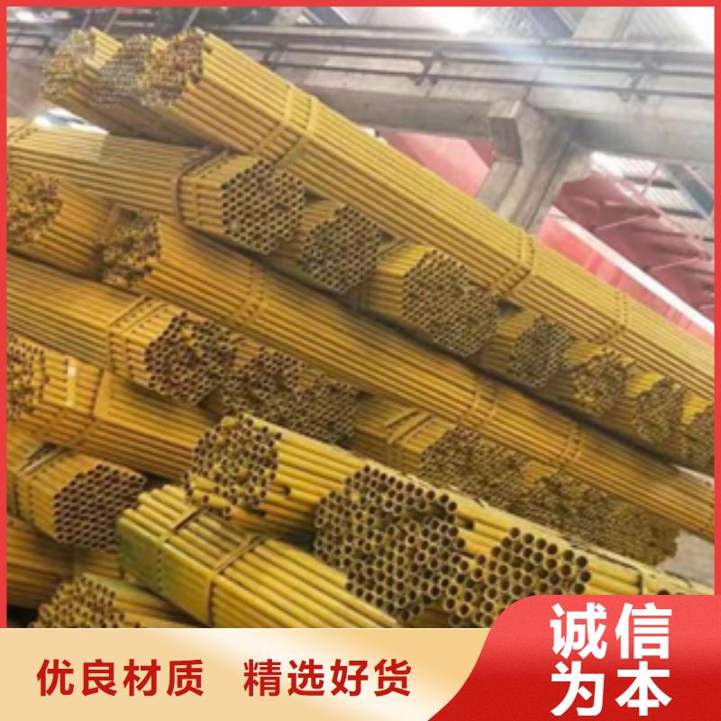 架子管-薄壁无缝钢管海量库存