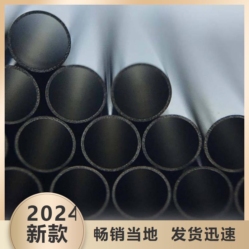 321不锈钢管品质上乘