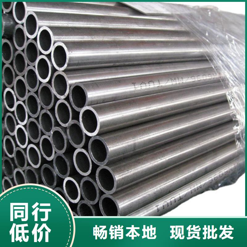 321不锈钢管省心的选择