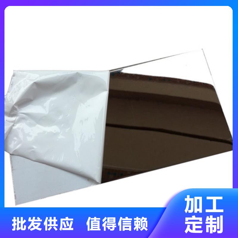 不锈钢棒好货不怕比