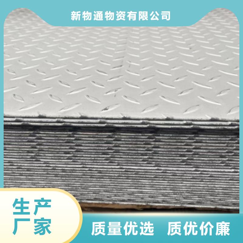 不锈钢卷-点击了解更多