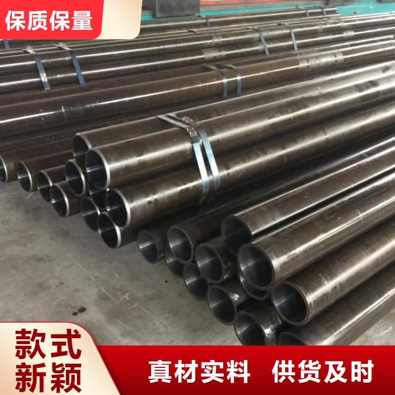 油缸管_工程机械液压油缸一致好评产品