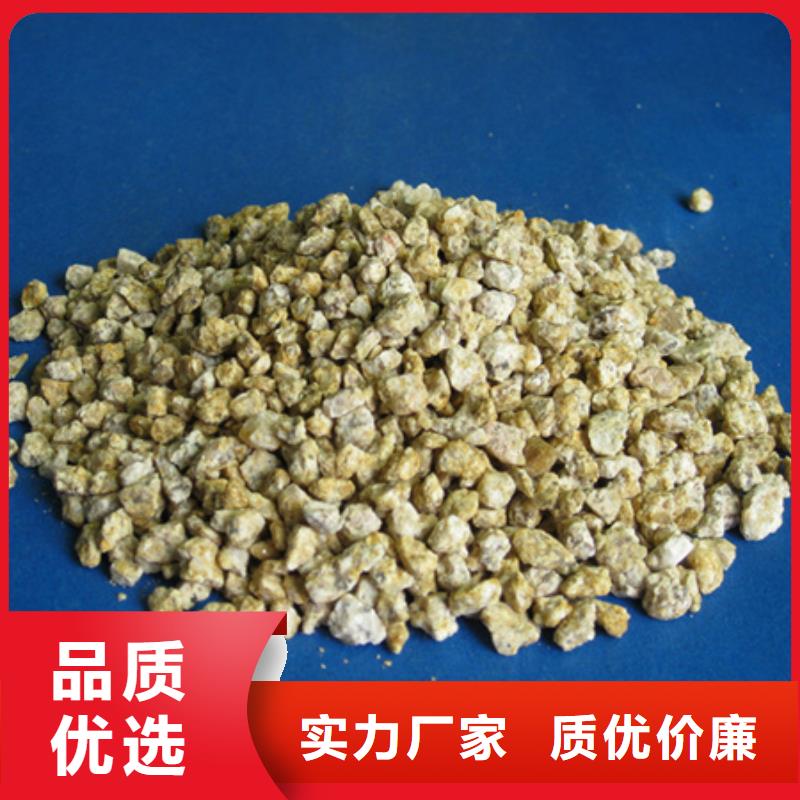 多面空心球视频-多面空心球-豫嵩给排水器材厂(澳门分公司)服务区域