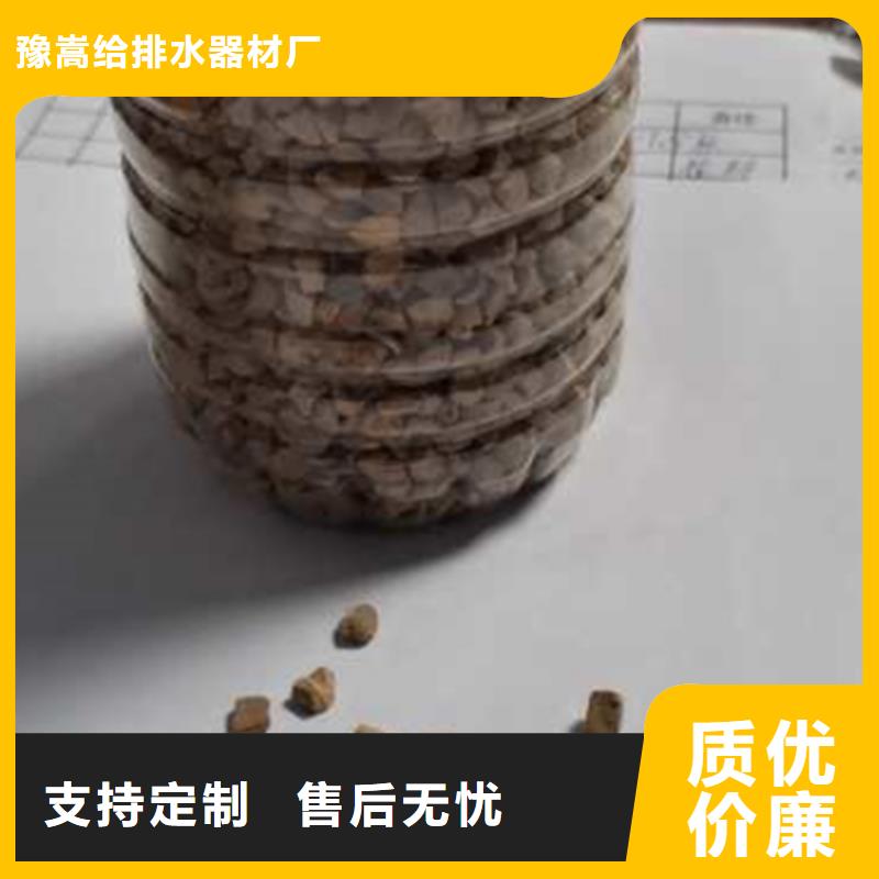 核桃壳滤料【无烟煤滤料】严格把关质量放心