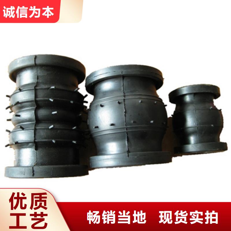 管道配件_陶粒优良工艺