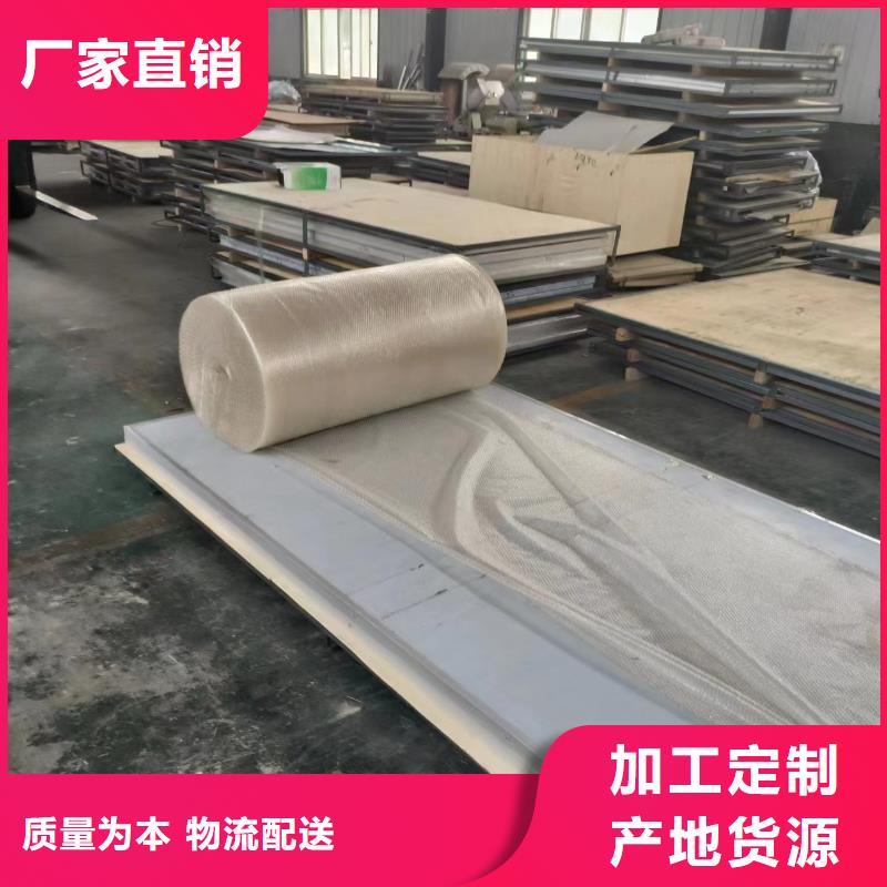 射线防护铅门品质